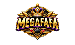 LOGO pagaralam4d